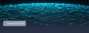 ScaleIO asset intelligence grid